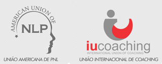 Certificações Internacionais Certificações Internacionais