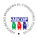 ABCOP Somos afiliados a ABCOP