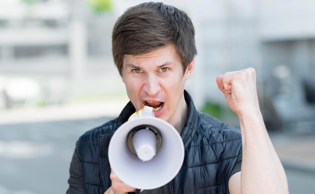 Para se comunicar melhor a cada <br />dia