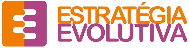 Estratégia Evolutiva