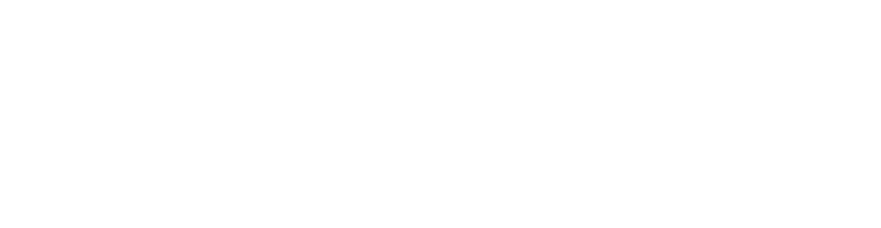 Estratégia Evolutiva