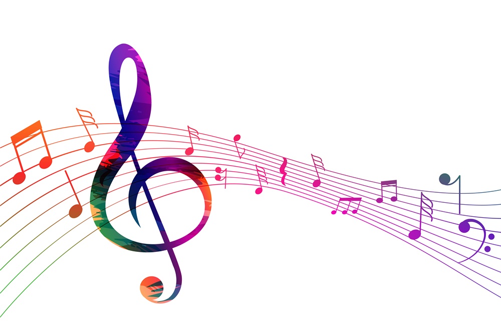 O poder emocional <br />dos jingles na <br />política